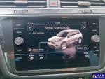 Volkswagen Tiguan NF 2.0 TSI MR`16 E6 Aukcja 289315 - grafika 88