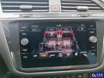Volkswagen Tiguan NF 2.0 TSI MR`16 E6 Aukcja 289315 - grafika 89