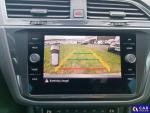 Volkswagen Tiguan NF 2.0 TSI MR`16 E6 Aukcja 289315 - grafika 90