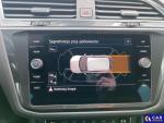 Volkswagen Tiguan NF 2.0 TSI MR`16 E6 Aukcja 289315 - grafika 91