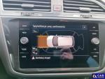 Volkswagen Tiguan NF 2.0 TSI MR`16 E6 Aukcja 289315 - grafika 92