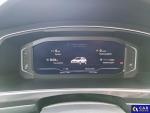 Volkswagen Tiguan NF 2.0 TSI MR`16 E6 Aukcja 289315 - grafika 93