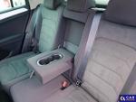 Volkswagen Tiguan NF 2.0 TSI MR`16 E6 Aukcja 289315 - grafika 94