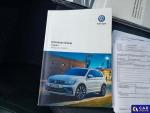 Volkswagen Tiguan NF 2.0 TSI MR`16 E6 Aukcja 289315 - grafika 95