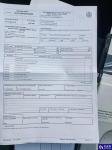 Volkswagen Tiguan NF 2.0 TSI MR`16 E6 Aukcja 289315 - grafika 97