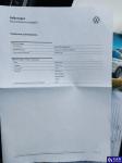 Volkswagen Tiguan NF 2.0 TSI MR`16 E6 Aukcja 289315 - grafika 98