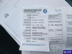 Volkswagen Tiguan NF 2.0 TSI MR`16 E6 Aukcja 289315 - grafika 99
