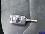 Volkswagen Tiguan NF 2.0 TSI MR`16 E6 Aukcja 289315 - grafika 103