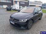 Volkswagen Tiguan NF 2.0 TSI MR`16 E6 Aukcja 288613 - grafika 1