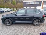 Volkswagen Tiguan NF 2.0 TSI MR`16 E6 Aukcja 288613 - grafika 5
