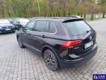 Volkswagen Tiguan NF 2.0 TSI MR`16 E6 Aukcja 288613 - grafika 4