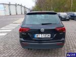 Volkswagen Tiguan NF 2.0 TSI MR`16 E6 Aukcja 288613 - grafika 6