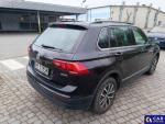 Volkswagen Tiguan NF 2.0 TSI MR`16 E6 Aukcja 288613 - grafika 3