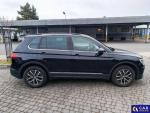 Volkswagen Tiguan NF 2.0 TSI MR`16 E6 Aukcja 288613 - grafika 7