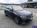 Volkswagen Tiguan NF 2.0 TSI MR`16 E6 Aukcja 288613 - grafika 2