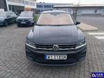 Volkswagen Tiguan NF 2.0 TSI MR`16 E6 Aukcja 288613 - grafika 8