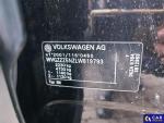 Volkswagen Tiguan NF 2.0 TSI MR`16 E6 Aukcja 288613 - grafika 9