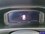 Volkswagen Tiguan NF 2.0 TSI MR`16 E6 Aukcja 288613 - grafika 11