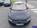 Volkswagen Tiguan NF 2.0 TSI MR`16 E6 Aukcja 288613 - grafika 12