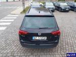 Volkswagen Tiguan NF 2.0 TSI MR`16 E6 Aukcja 288613 - grafika 13