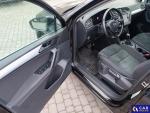Volkswagen Tiguan NF 2.0 TSI MR`16 E6 Aukcja 288613 - grafika 14