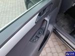 Volkswagen Tiguan NF 2.0 TSI MR`16 E6 Aukcja 288613 - grafika 15