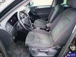 Volkswagen Tiguan NF 2.0 TSI MR`16 E6 Aukcja 288613 - grafika 16