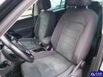 Volkswagen Tiguan NF 2.0 TSI MR`16 E6 Aukcja 288613 - grafika 17