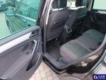 Volkswagen Tiguan NF 2.0 TSI MR`16 E6 Aukcja 288613 - grafika 18