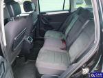 Volkswagen Tiguan NF 2.0 TSI MR`16 E6 Aukcja 288613 - grafika 19