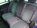 Volkswagen Tiguan NF 2.0 TSI MR`16 E6 Aukcja 288613 - grafika 20