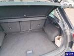 Volkswagen Tiguan NF 2.0 TSI MR`16 E6 Aukcja 288613 - grafika 21