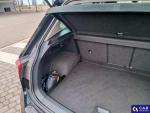 Volkswagen Tiguan NF 2.0 TSI MR`16 E6 Aukcja 288613 - grafika 22