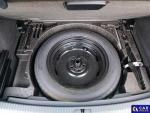 Volkswagen Tiguan NF 2.0 TSI MR`16 E6 Aukcja 288613 - grafika 24