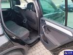 Volkswagen Tiguan NF 2.0 TSI MR`16 E6 Aukcja 288613 - grafika 26