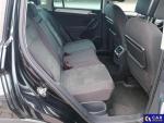 Volkswagen Tiguan NF 2.0 TSI MR`16 E6 Aukcja 288613 - grafika 27