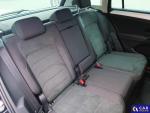 Volkswagen Tiguan NF 2.0 TSI MR`16 E6 Aukcja 288613 - grafika 28