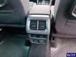 Volkswagen Tiguan NF 2.0 TSI MR`16 E6 Aukcja 288613 - grafika 29
