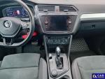 Volkswagen Tiguan NF 2.0 TSI MR`16 E6 Aukcja 288613 - grafika 31