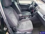 Volkswagen Tiguan NF 2.0 TSI MR`16 E6 Aukcja 288613 - grafika 34