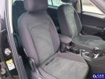 Volkswagen Tiguan NF 2.0 TSI MR`16 E6 Aukcja 288613 - grafika 35