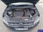 Volkswagen Tiguan NF 2.0 TSI MR`16 E6 Aukcja 288613 - grafika 36