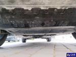 Volkswagen Tiguan NF 2.0 TSI MR`16 E6 Aukcja 288613 - grafika 38