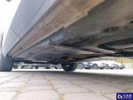 Volkswagen Tiguan NF 2.0 TSI MR`16 E6 Aukcja 288613 - grafika 39