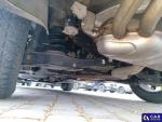 Volkswagen Tiguan NF 2.0 TSI MR`16 E6 Aukcja 288613 - grafika 40