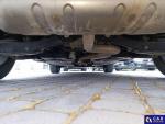 Volkswagen Tiguan NF 2.0 TSI MR`16 E6 Aukcja 288613 - grafika 41
