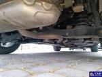 Volkswagen Tiguan NF 2.0 TSI MR`16 E6 Aukcja 288613 - grafika 42