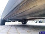 Volkswagen Tiguan NF 2.0 TSI MR`16 E6 Aukcja 288613 - grafika 43