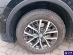 Volkswagen Tiguan NF 2.0 TSI MR`16 E6 Aukcja 288613 - grafika 44