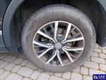 Volkswagen Tiguan NF 2.0 TSI MR`16 E6 Aukcja 288613 - grafika 45